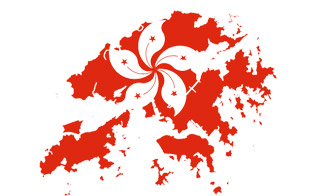 香港仓