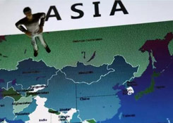 中国卖家将连接全球70亿消费者,2018年出口跨境电商趋势分析