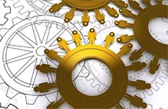 供应链金融创业注意事项？