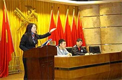 科普！海关处理走私罚没物品五种方式