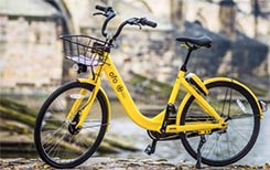 价格战何去何从？谁会沦为快递行业的“ofo”