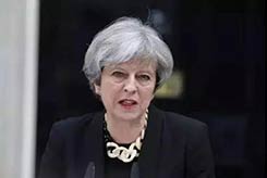 跨境深一度 英国脱欧将给中国电商卖家及企业带来哪些影响？