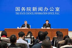 三部委联手释放信号，2019宏观经济政策重点划定