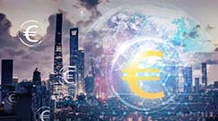 海关总署：2018年跨境零售进出口总额1347亿