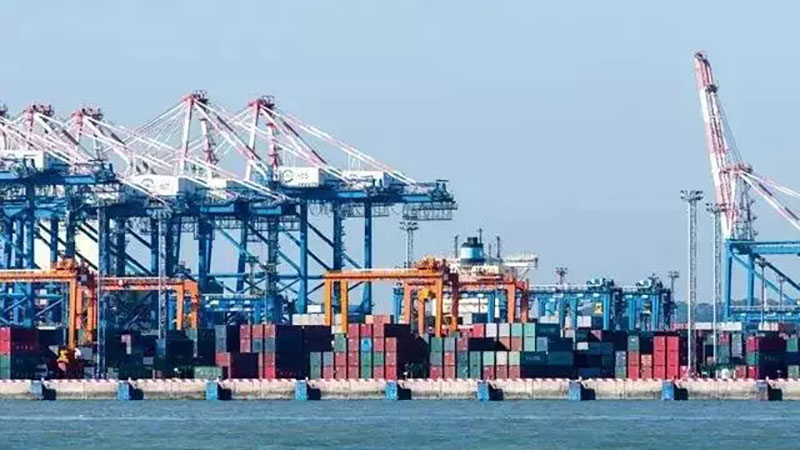 海关严查 多位卖家被罚 竟然都是这个原因
