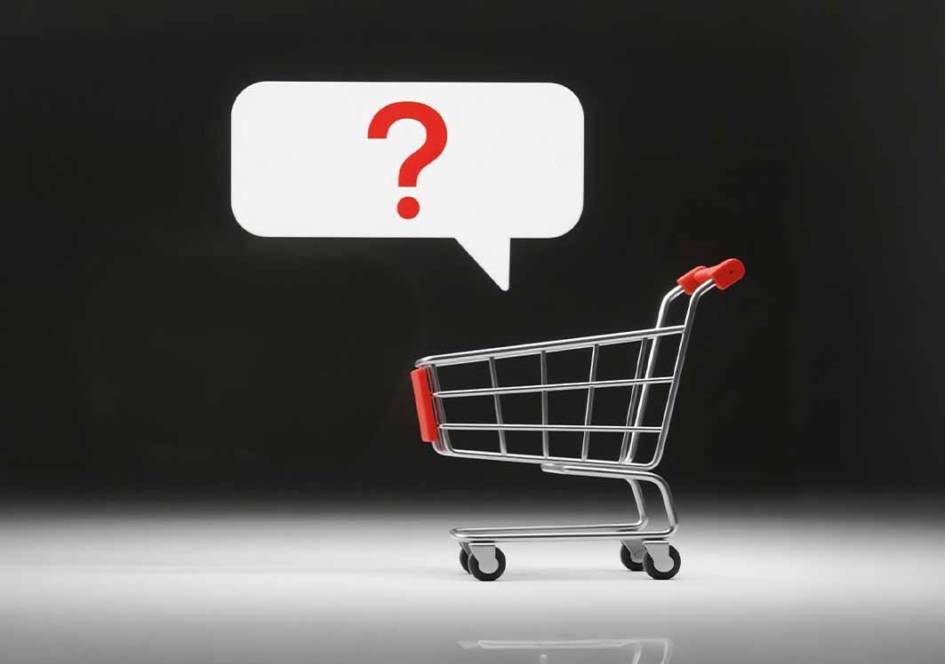 跨境电商能否贴中文标签?跨境电商退货如何计算税费?