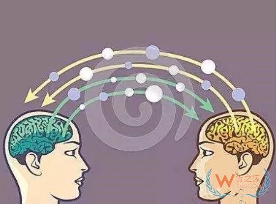 企业仓库效率提升，有这18条妙招就够了！-货之家