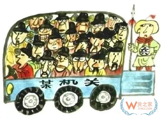 企业仓库效率提升，有这18条妙招就够了！-货之家