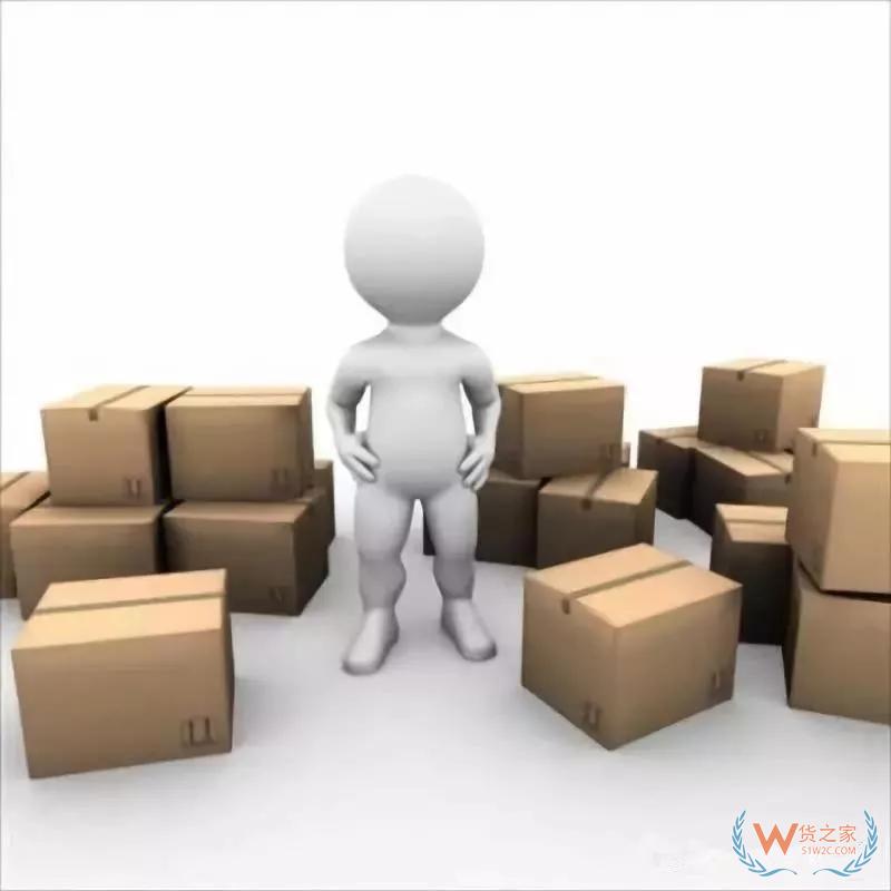 企业仓库效率提升，有这18条妙招就够了！-货之家