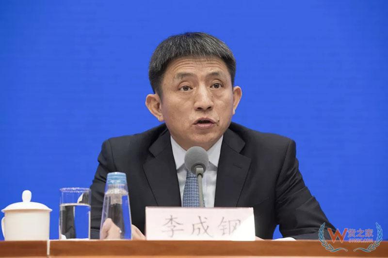 国务院政策例行吹风会：跨境电商零售进口过渡期后有关政策-货之家