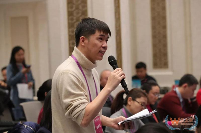 国务院政策例行吹风会：跨境电商零售进口过渡期后有关政策-货之家
