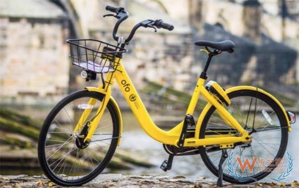 价格战何去何从？谁会沦为快递行业的“ofo”-货之家