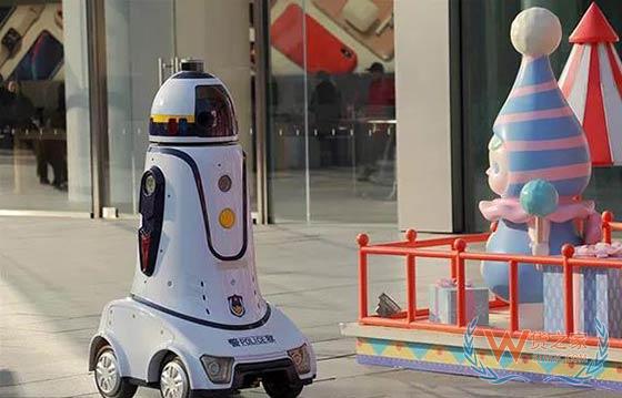 共享经济、短视频、新零售、AI：寻觅2019年新经济未来走向-货之家