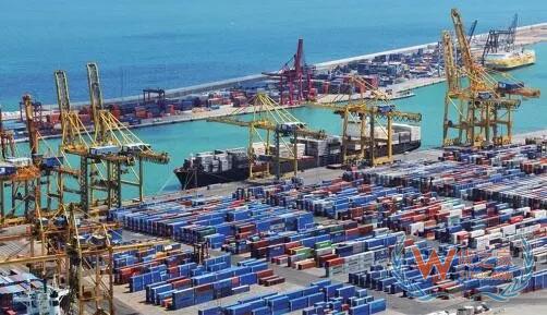 注意!马来西亚海关大严查,5类货物申报不符货代执照吊销,货物时效或延误!-货之家 注意!马来西亚海关大严查,5类货物申报不符货代执照吊销,货物时效或延误!-货之家