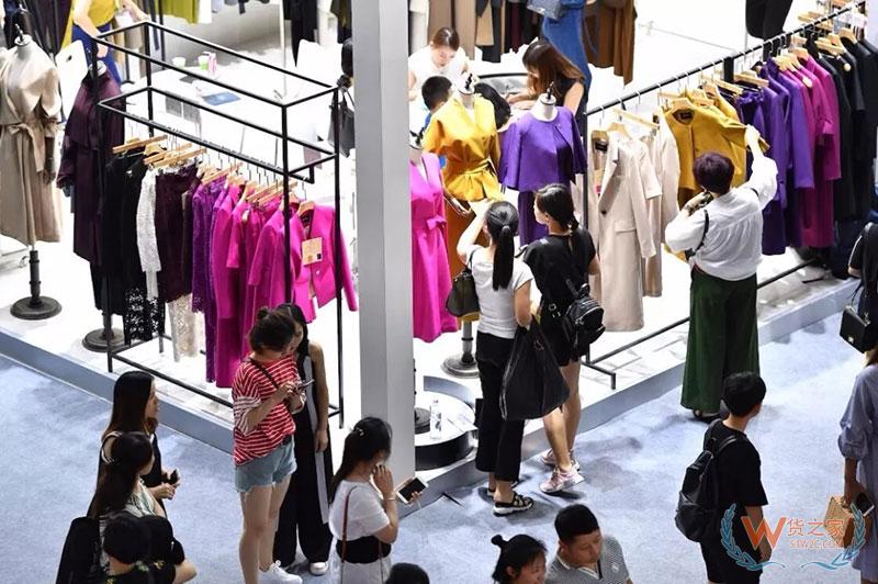 商务部：今年要改革完善跨境电商等新业态扶持政策——货之家