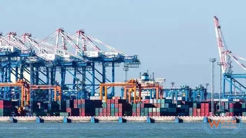 海关严查 多位卖家被罚 竟然都是这个原因-货之家