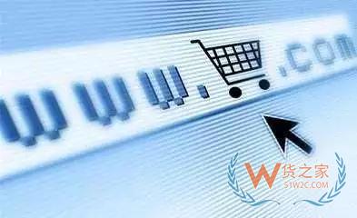 为何越来越多企业选择第三方仓储？——货之家